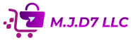 M.J.D7 LLC